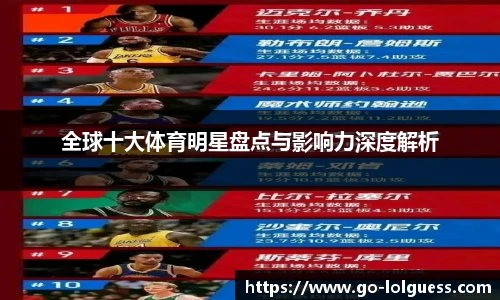 LOL竞猜大厅